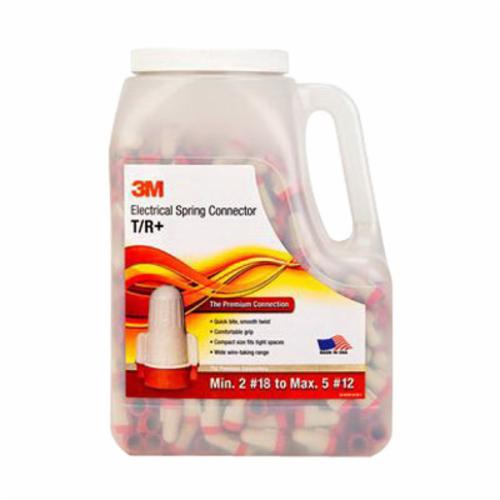 3M™ 7100019140 437309
