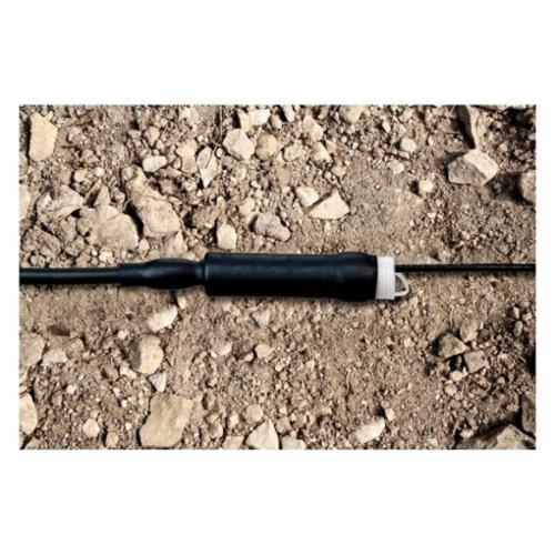 3M&trade; 7000058805 437780