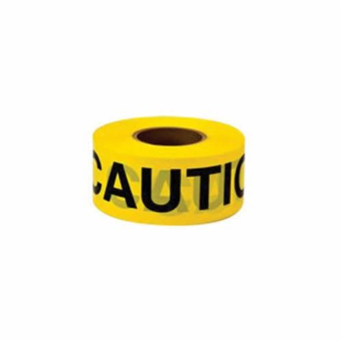 Scotch&reg; 7010397990 434159