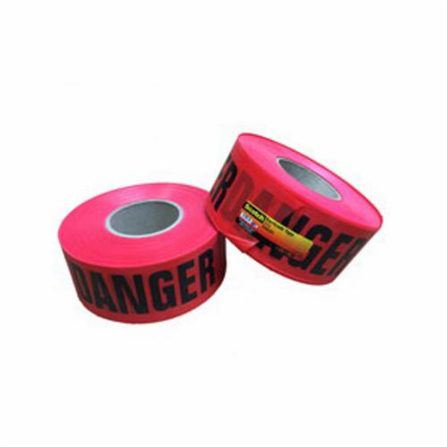 Scotch&reg; 7010319706