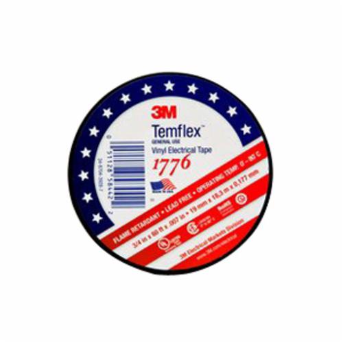 Temflex™ 7010398066 432755