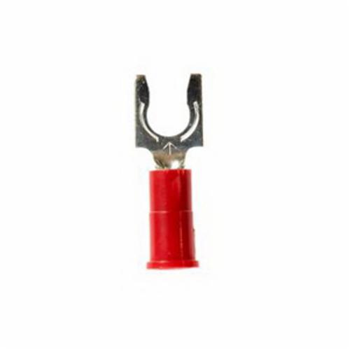 Scotchlok&trade; 7100098431 437900