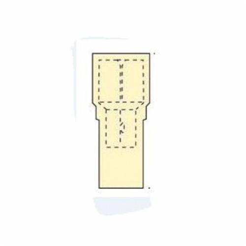 slide Scotchlok™ 7100165255