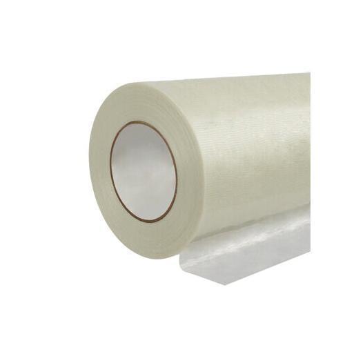 3M&trade; 7100002918 434948