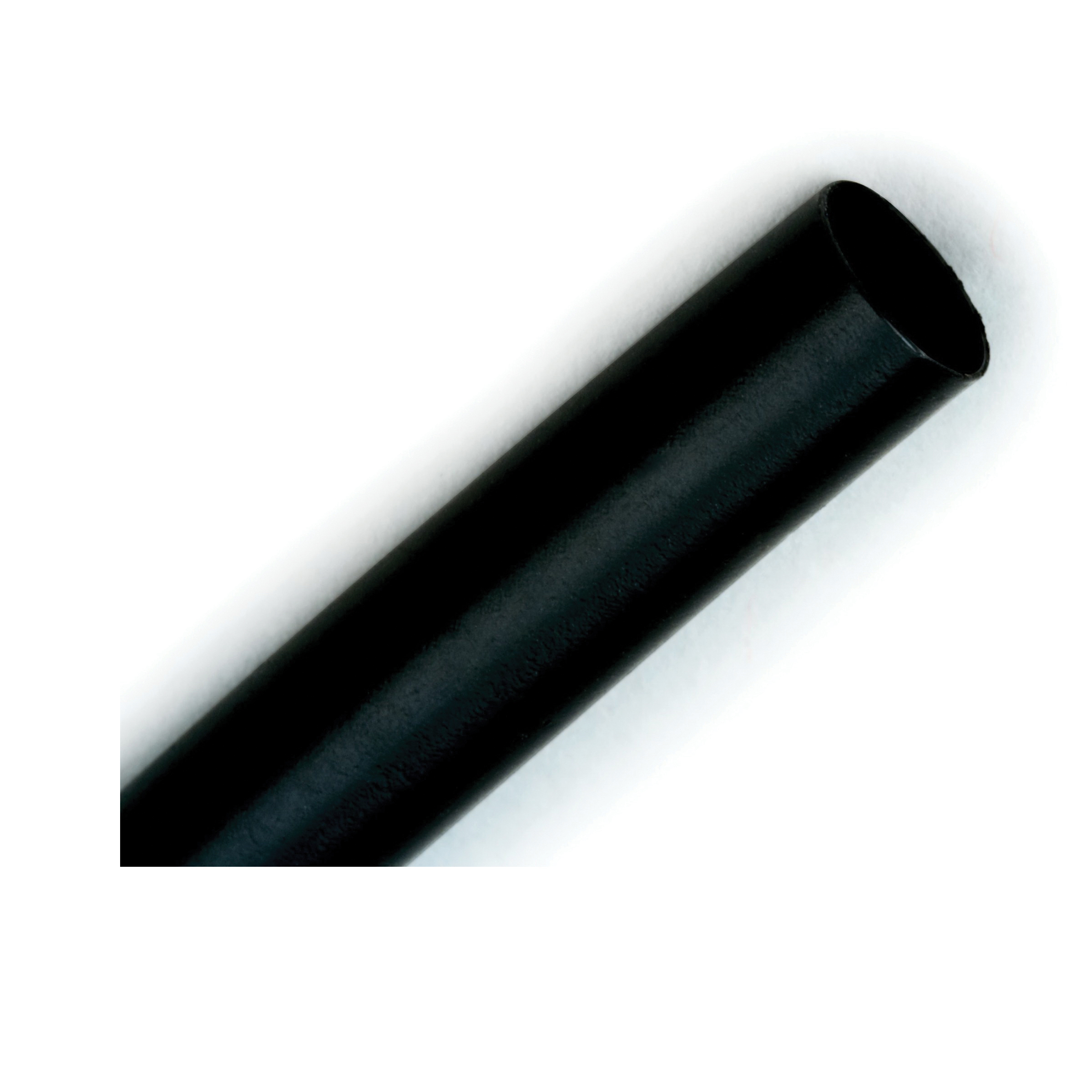 3M™ 7010400866