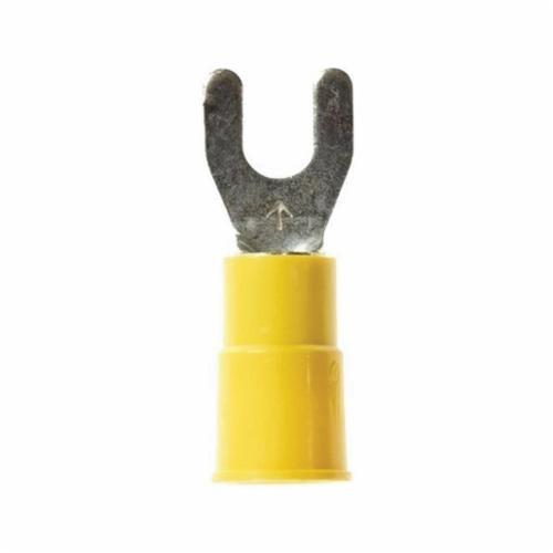 Highland&trade; 7000133665 436979