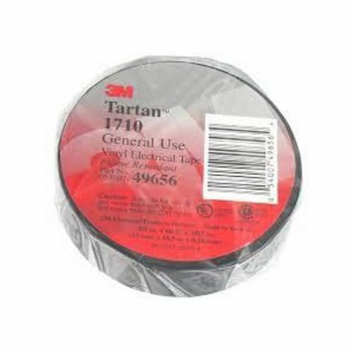 Tartan&trade; 7010305773