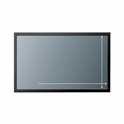 MMM PF190W1F