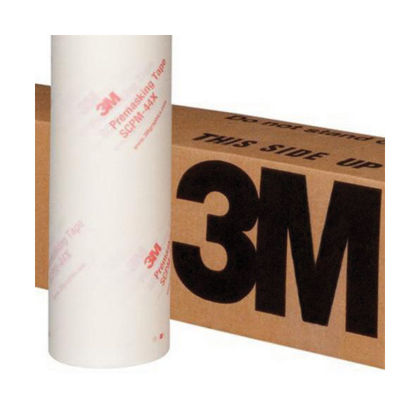 3M&trade; 7000141924 434833