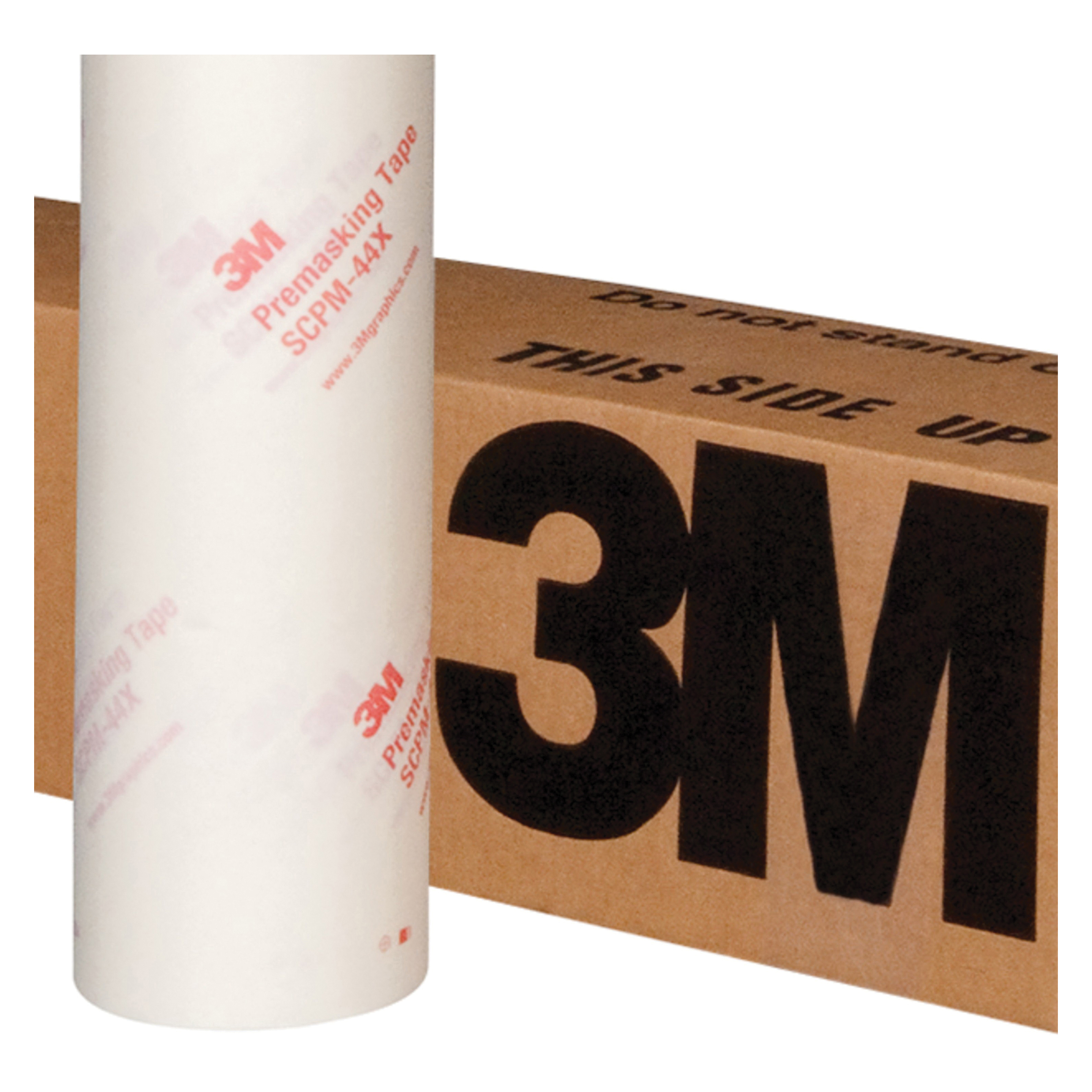 Scotchcal™ 7000130122