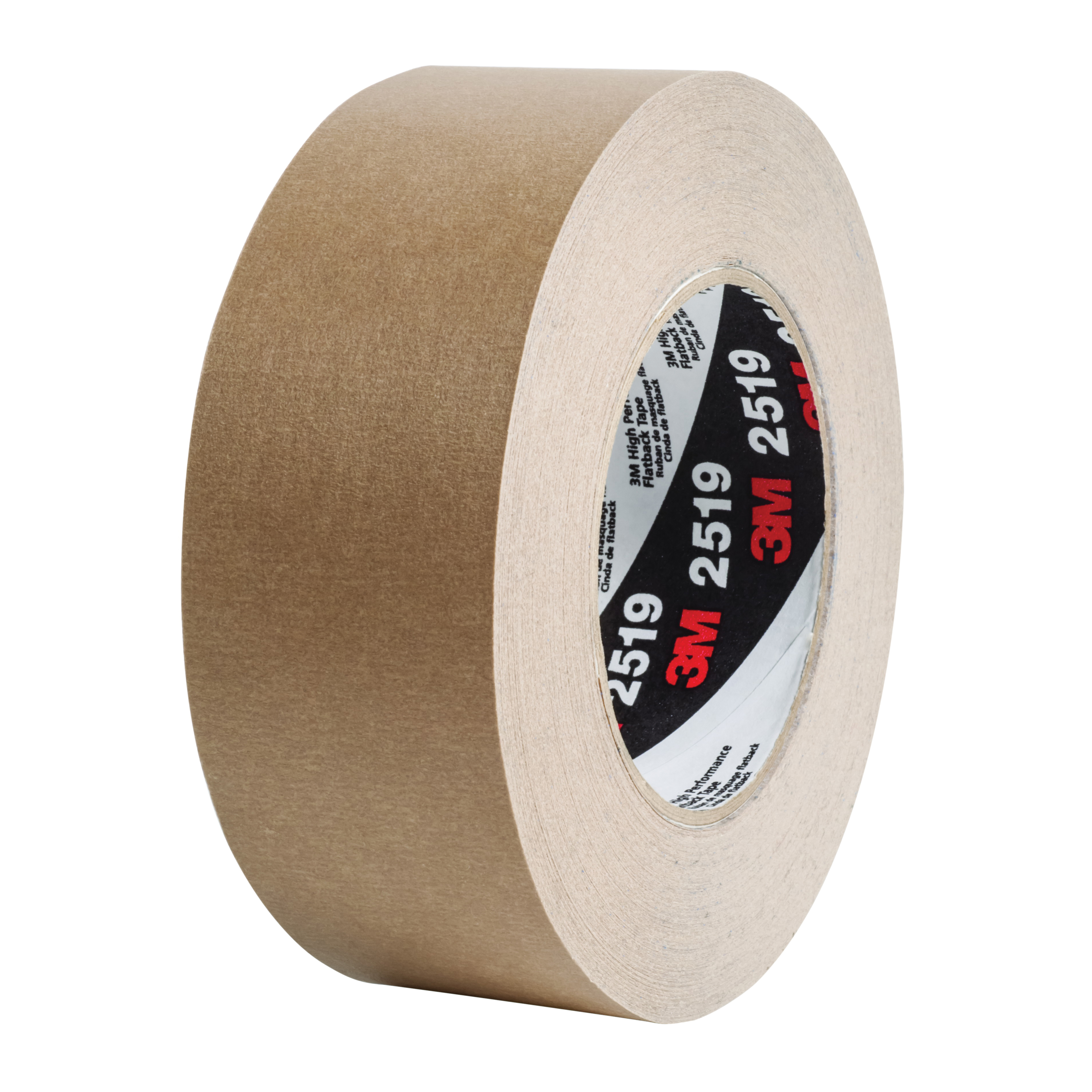 3M&trade; 5112898283 MMM 98283