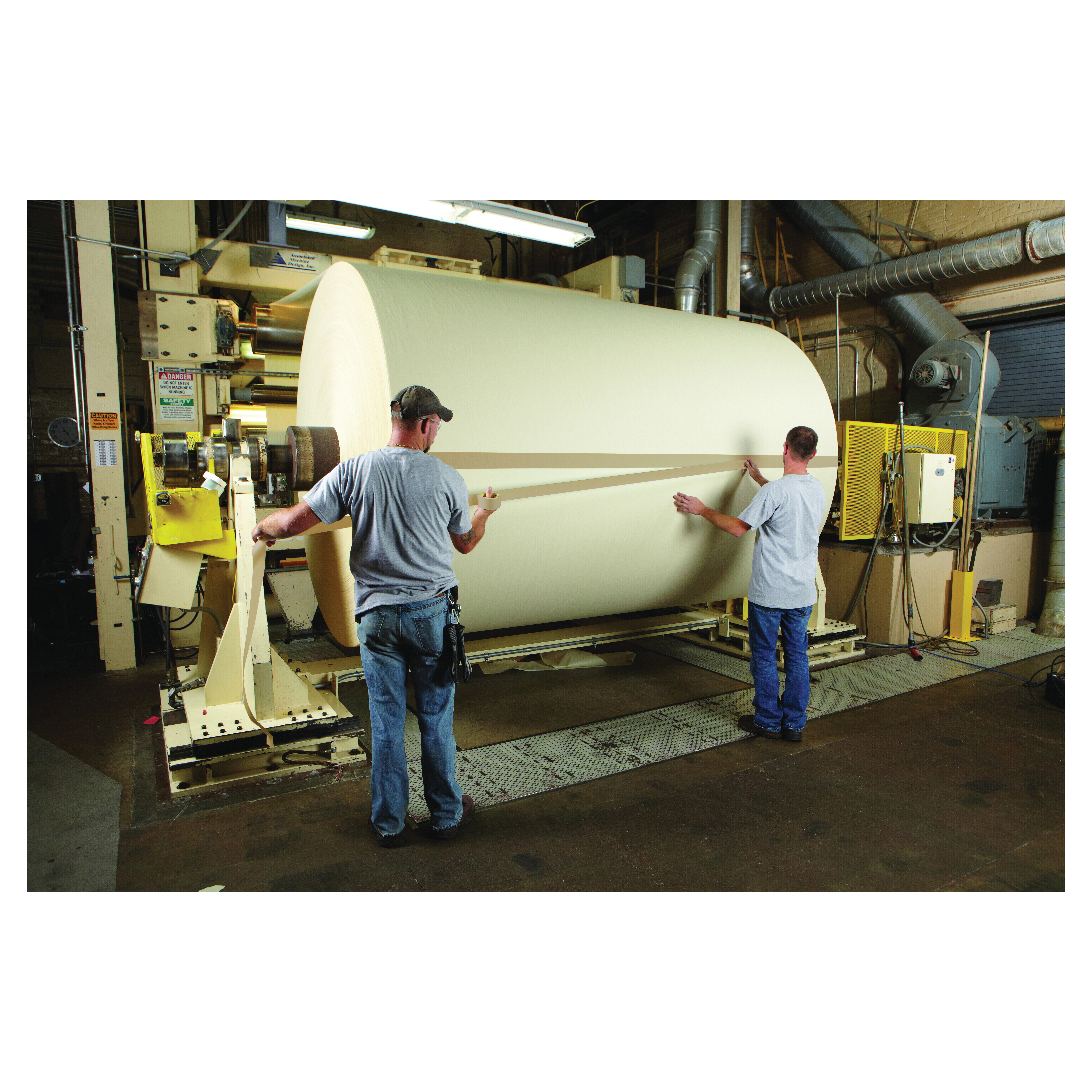 3M&trade; 5112898283 MMM 98283