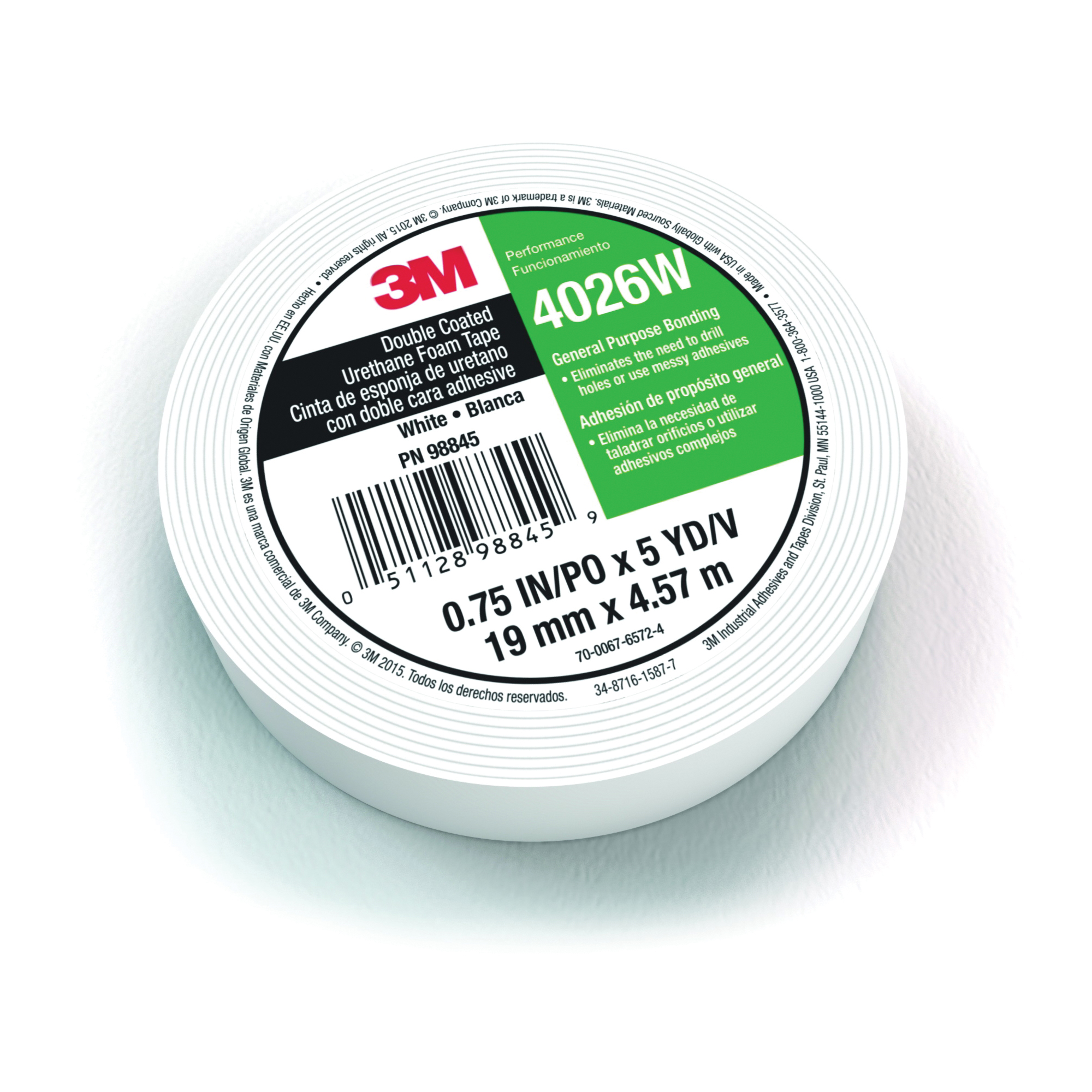 3M™ 7010313222