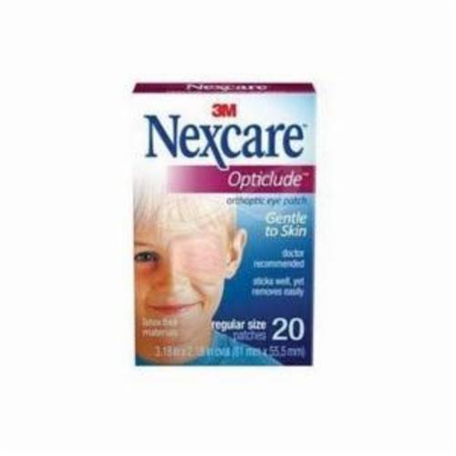 First Aid Tapes, Bandages & Dressings