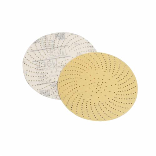 Hookit&trade; 5113101693