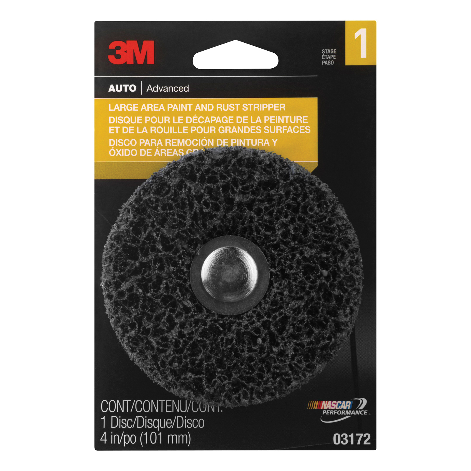 3M™ 7010363421