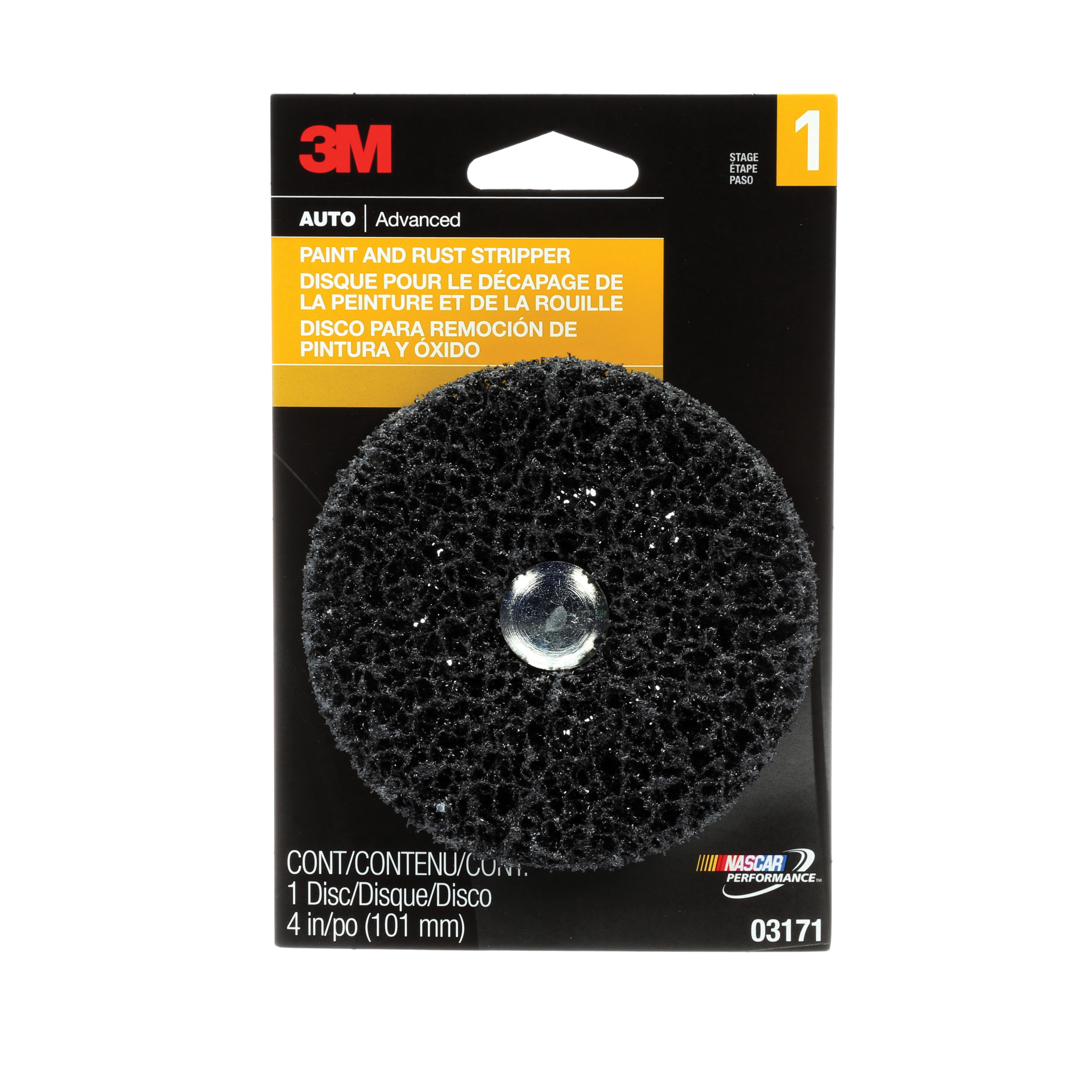 3M™ 7010363421 435588