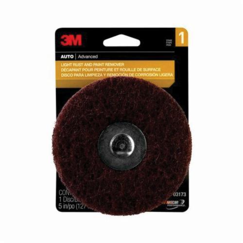 3M™ 7010328053