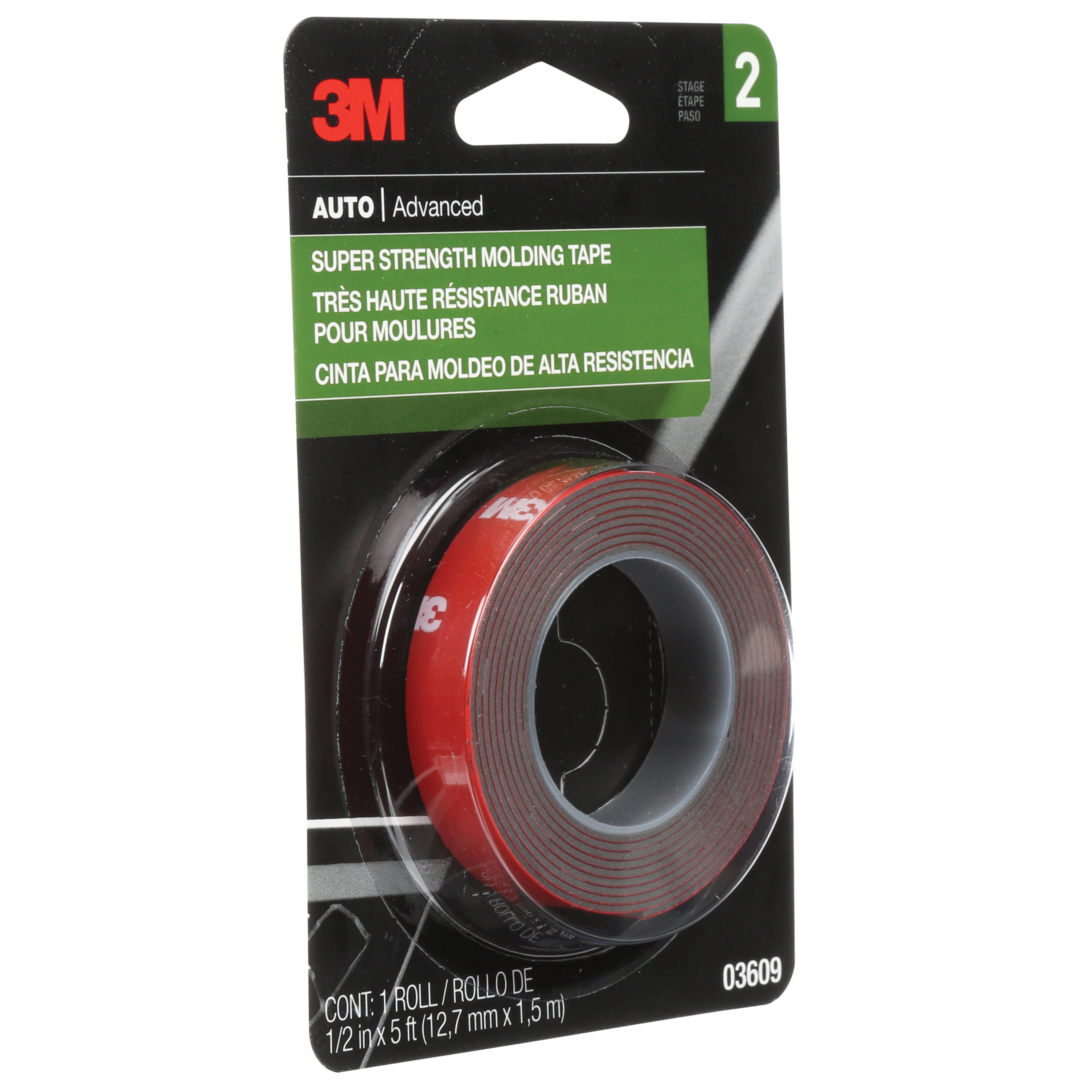3M™ 7000000533