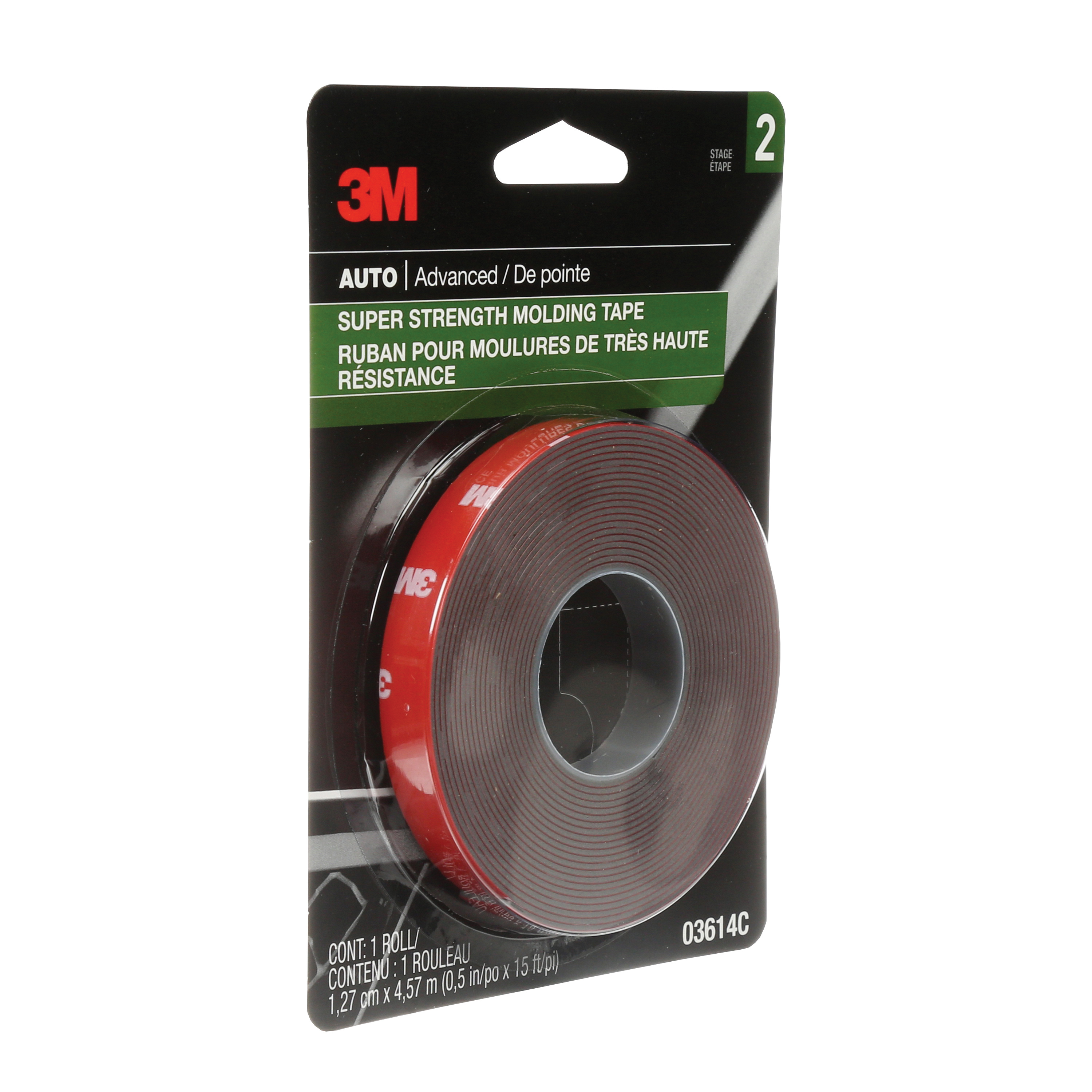 3M™ 7000000534