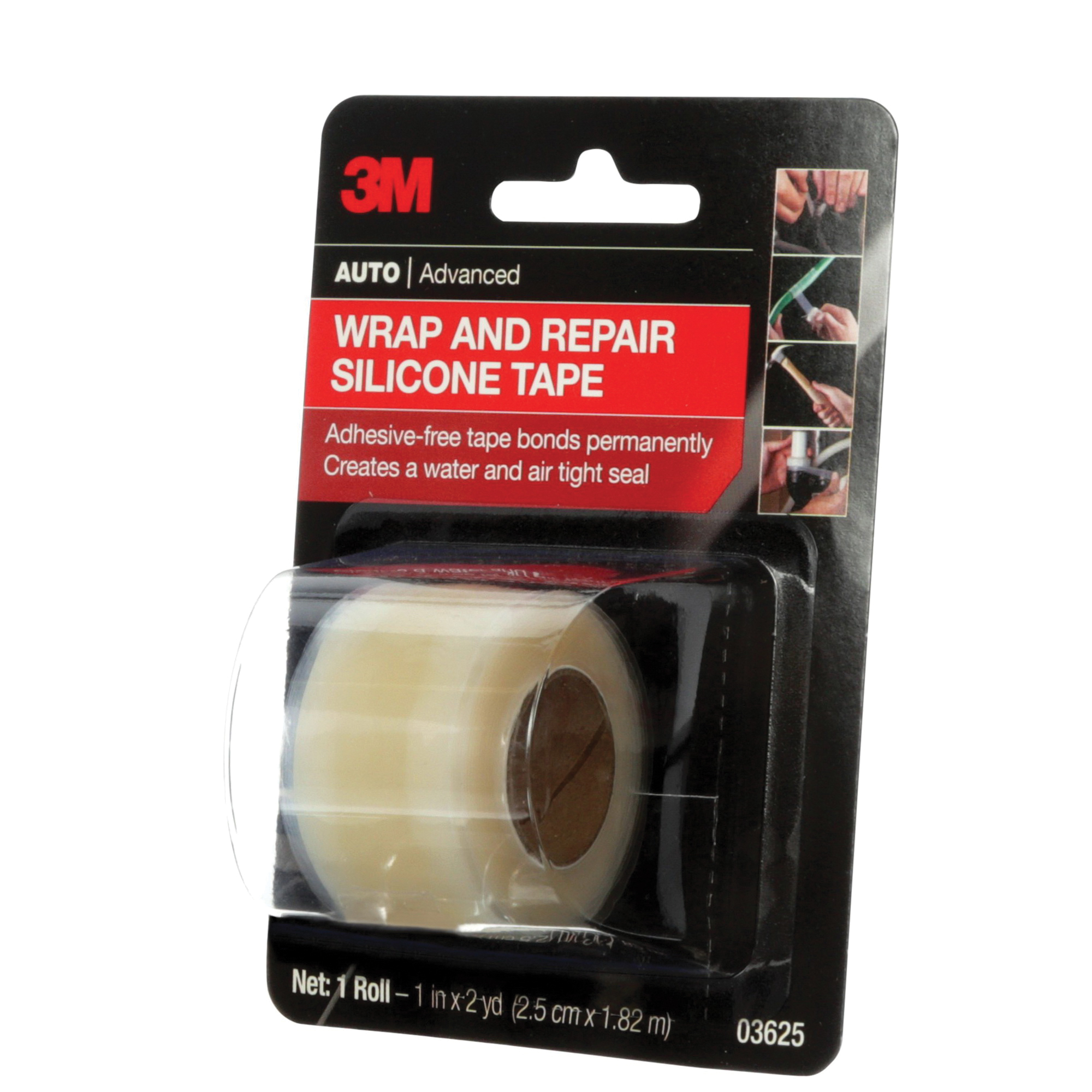 3M™ 7100061062 433033