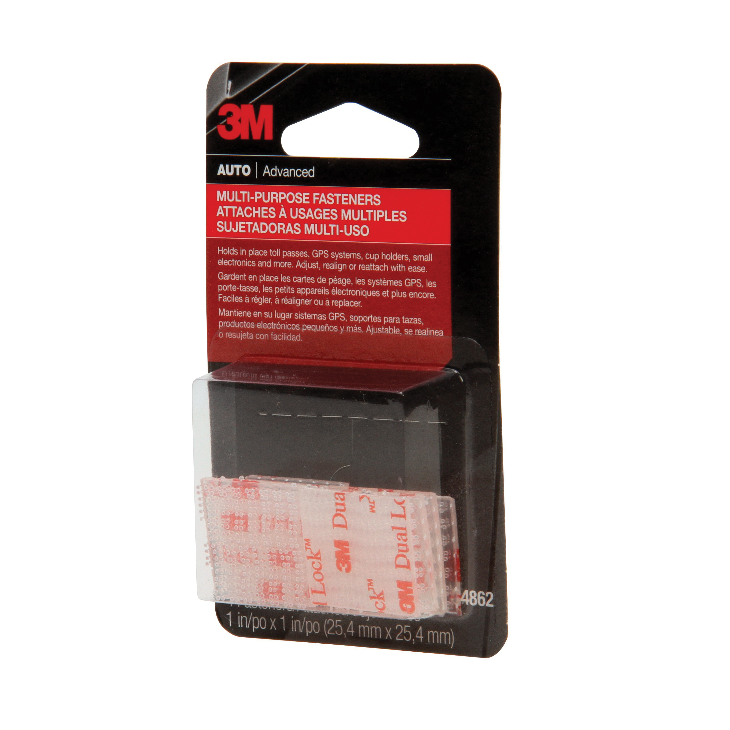 3M™ 7010363016 432966