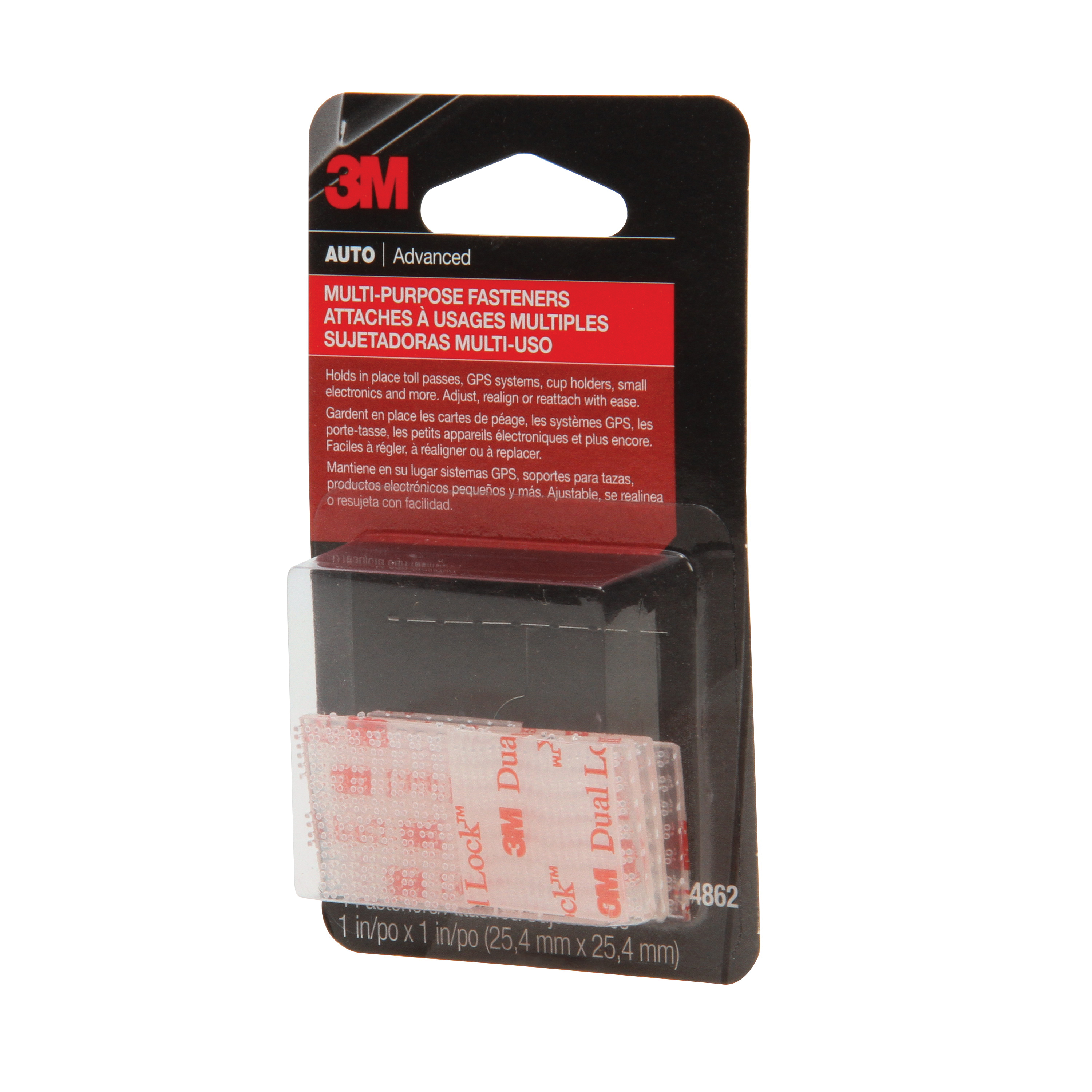 3M™ 7010363016 432966