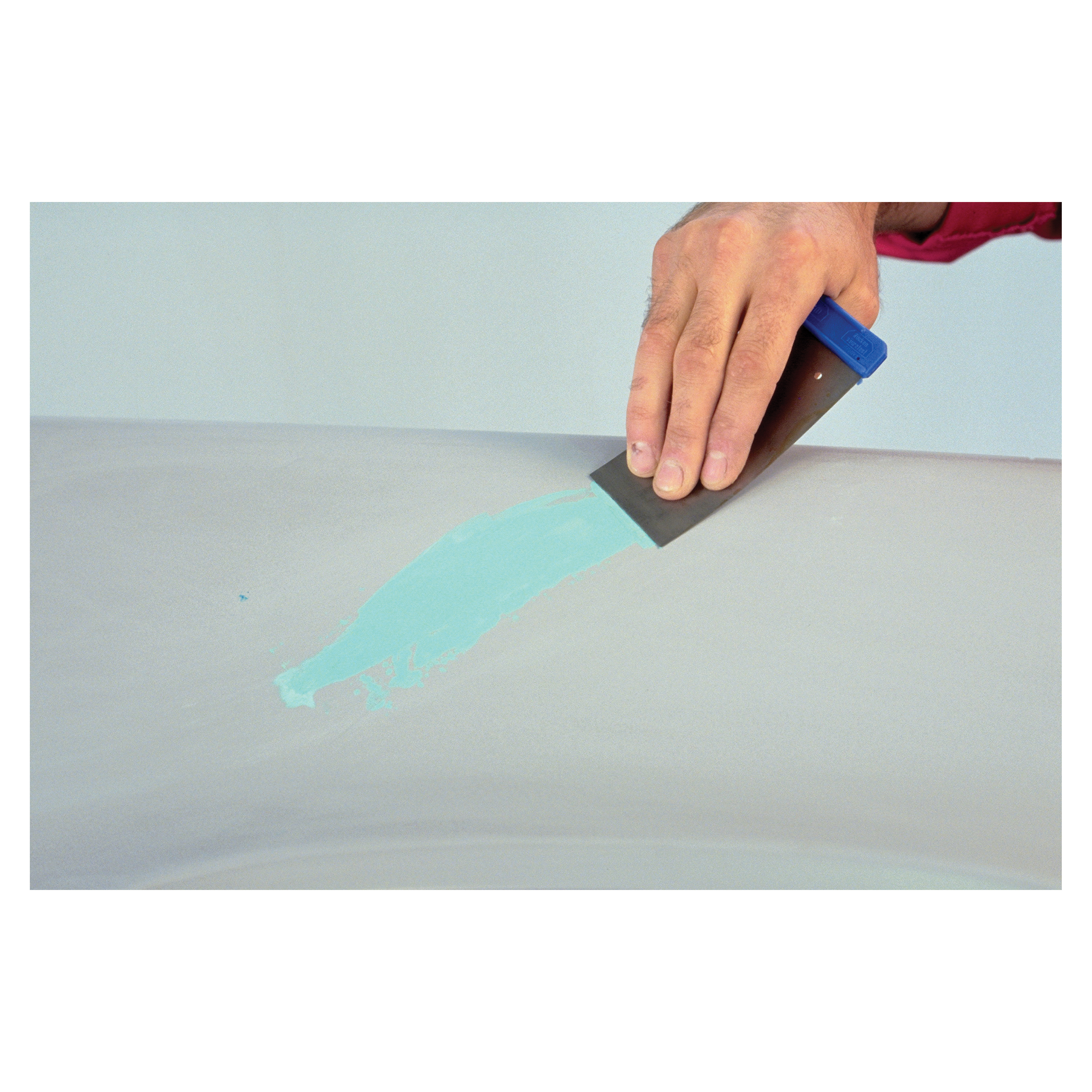 3M&trade; 7000028276