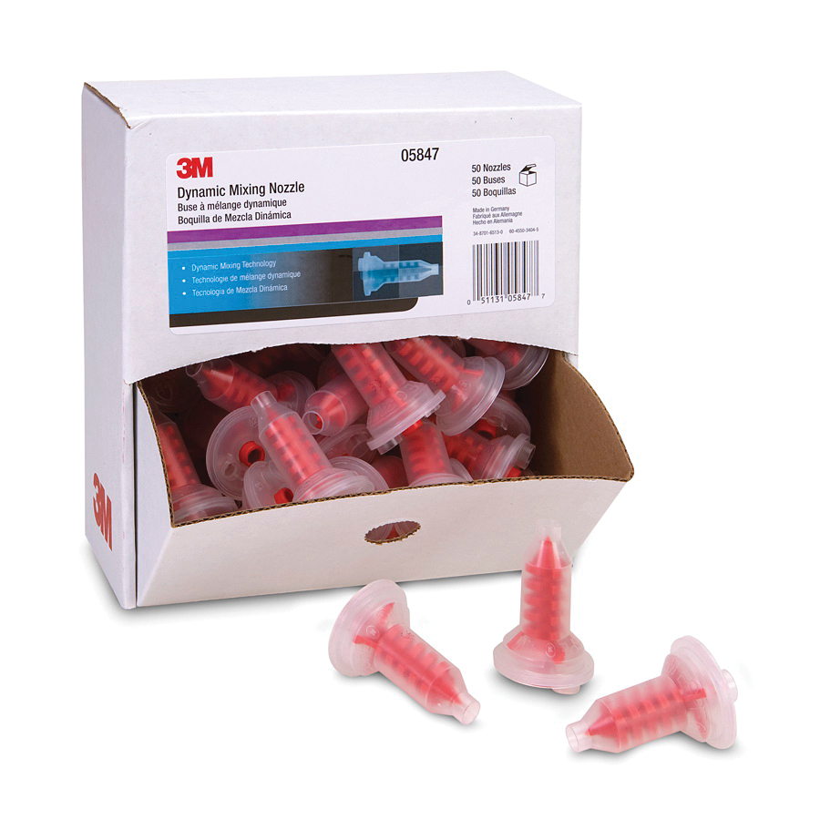 3M™ 7000119826