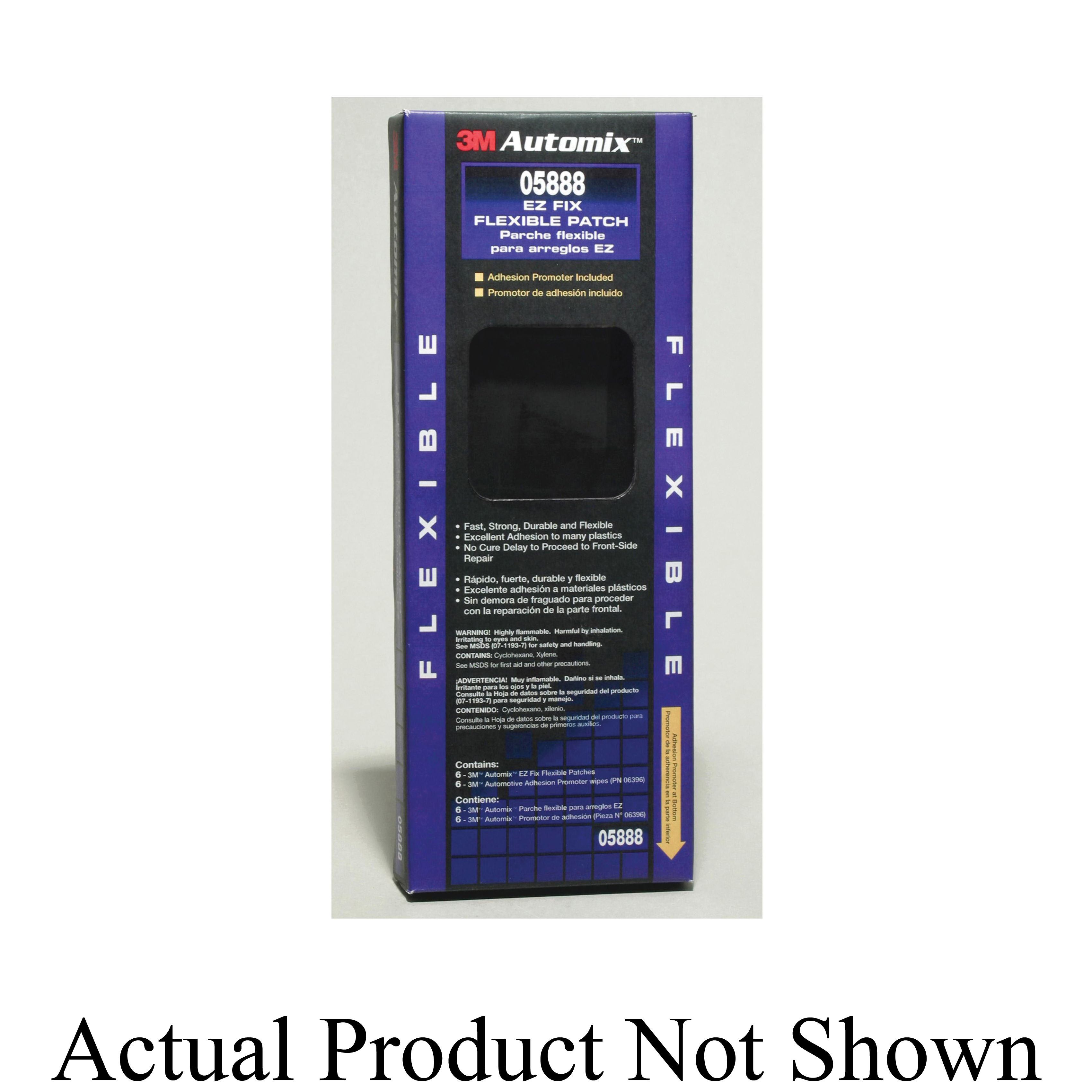 3M™ 7000045602