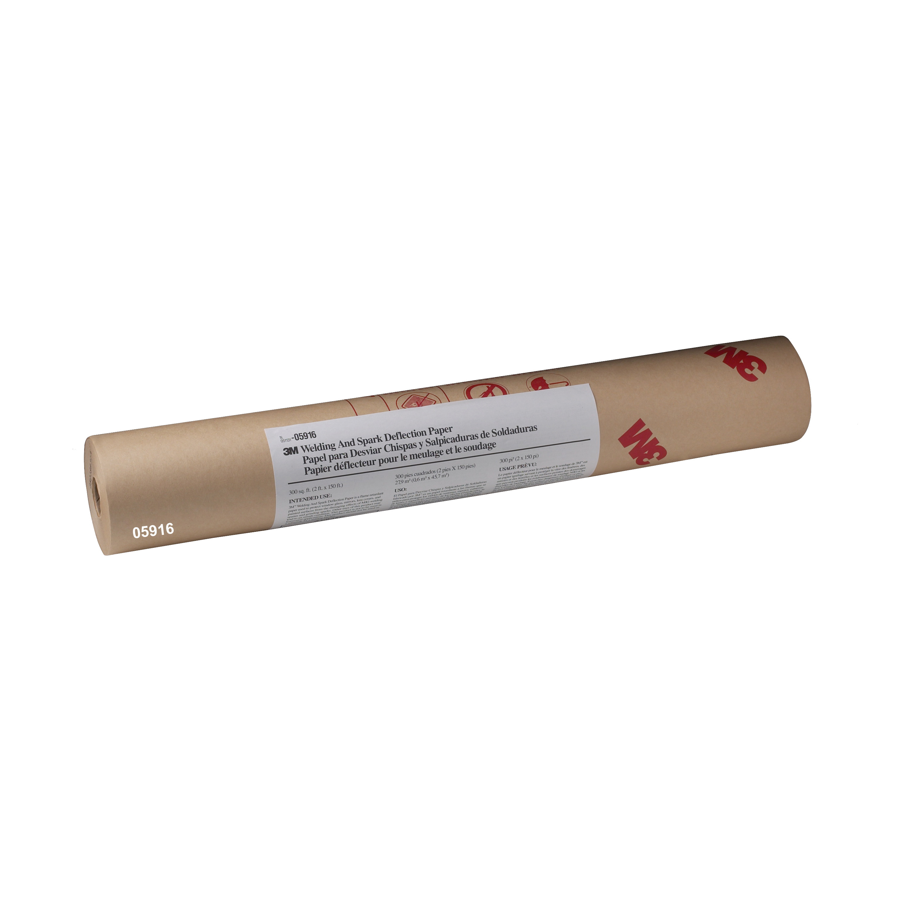 product Best Welds 900-fl-5 Flat Soapstone, 5 x 1/2 x 3/16 in, White