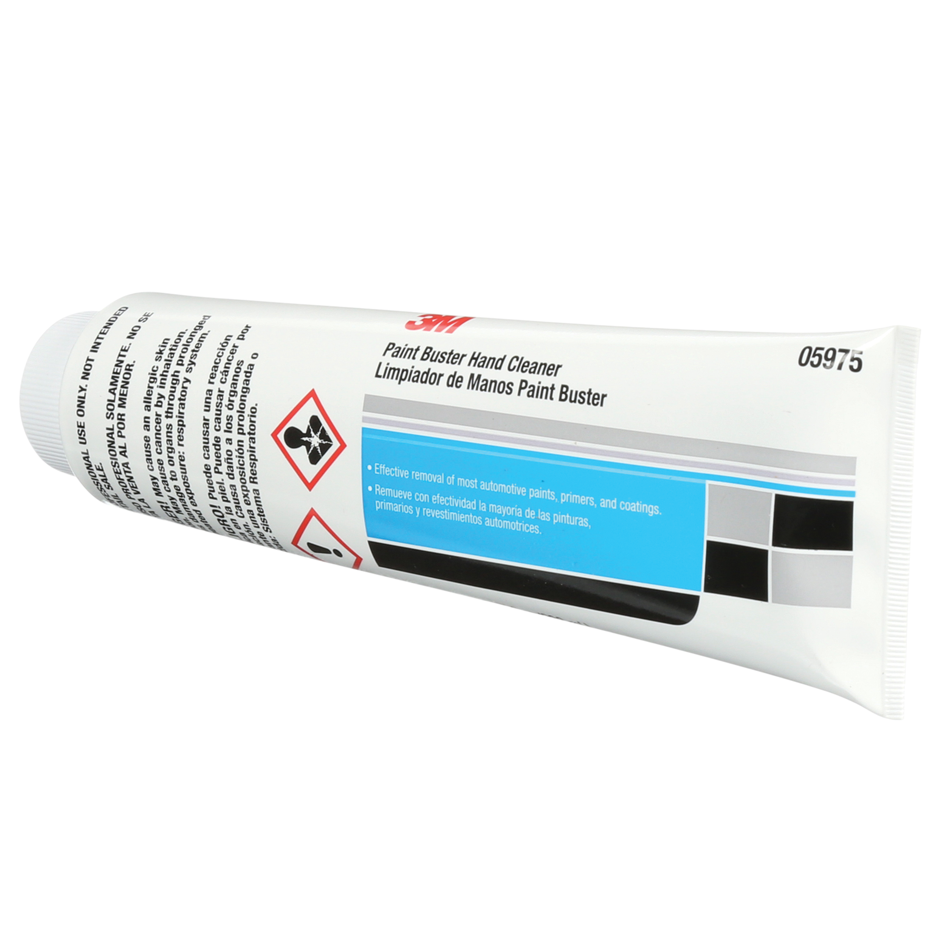 3M™ 7000000541 435590