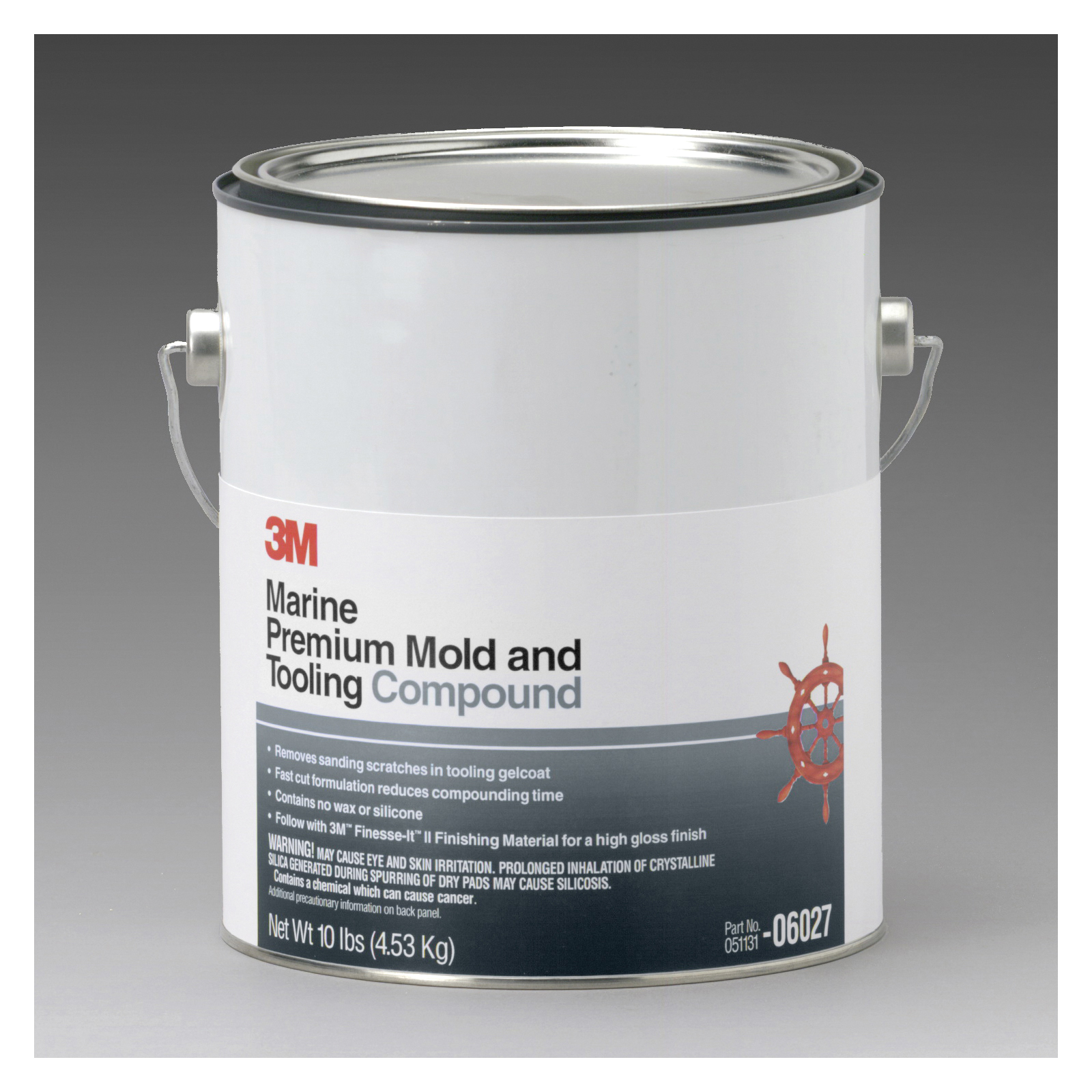 3M™ 7000045737