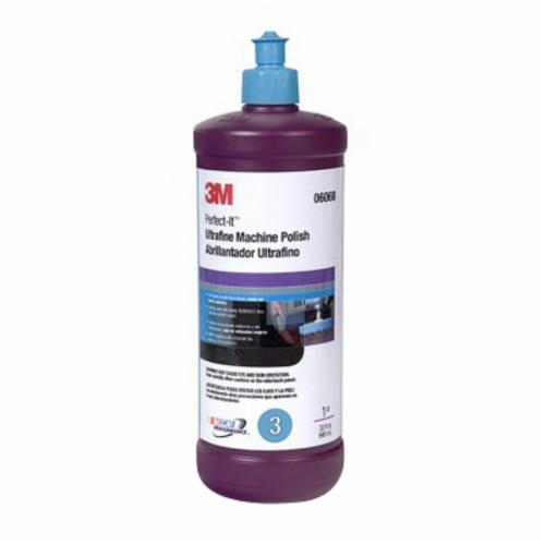 product Norton® 66260300394 Diamond Lapping Compound, Water Soluble, 18 g, Syringe, Light Gray, Ultra Fine Grade