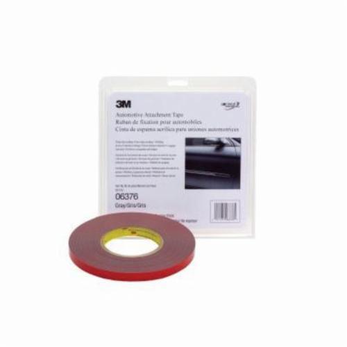 3M™ 7010341249