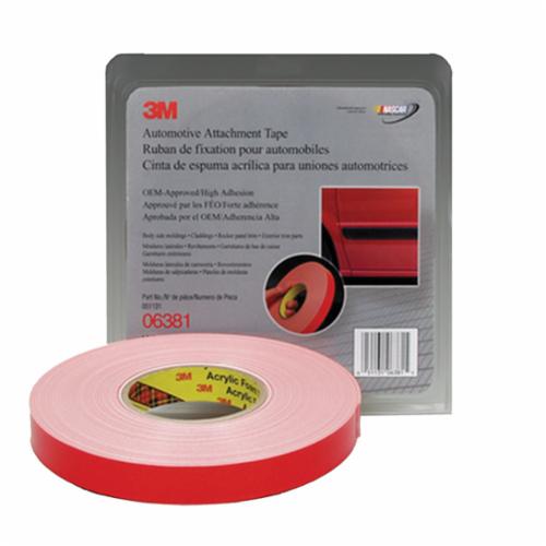 3M&trade; 5113106381