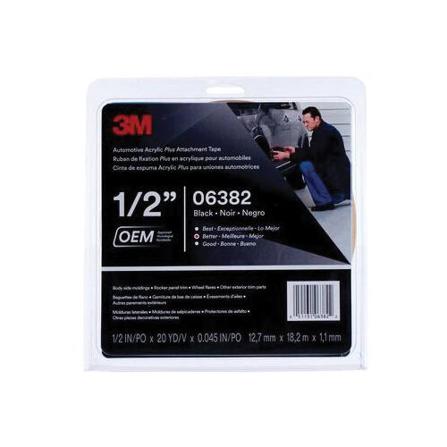 3M™ 7000050082