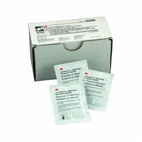 product 3M™ Stamark™ Surface Preparation Adhesive P50, Open Head, 5 gal Drum