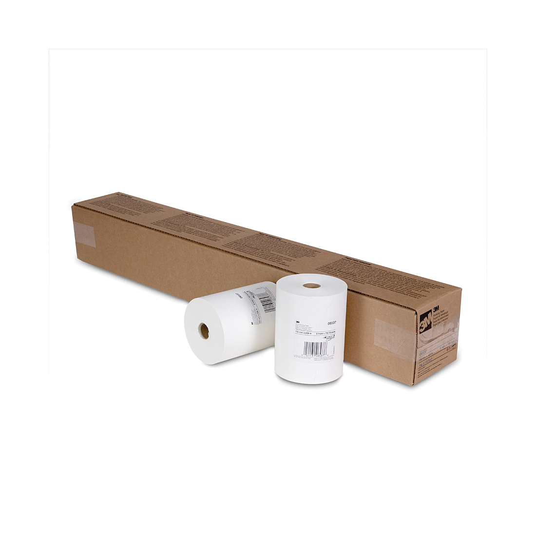 3M&trade; 7000126065