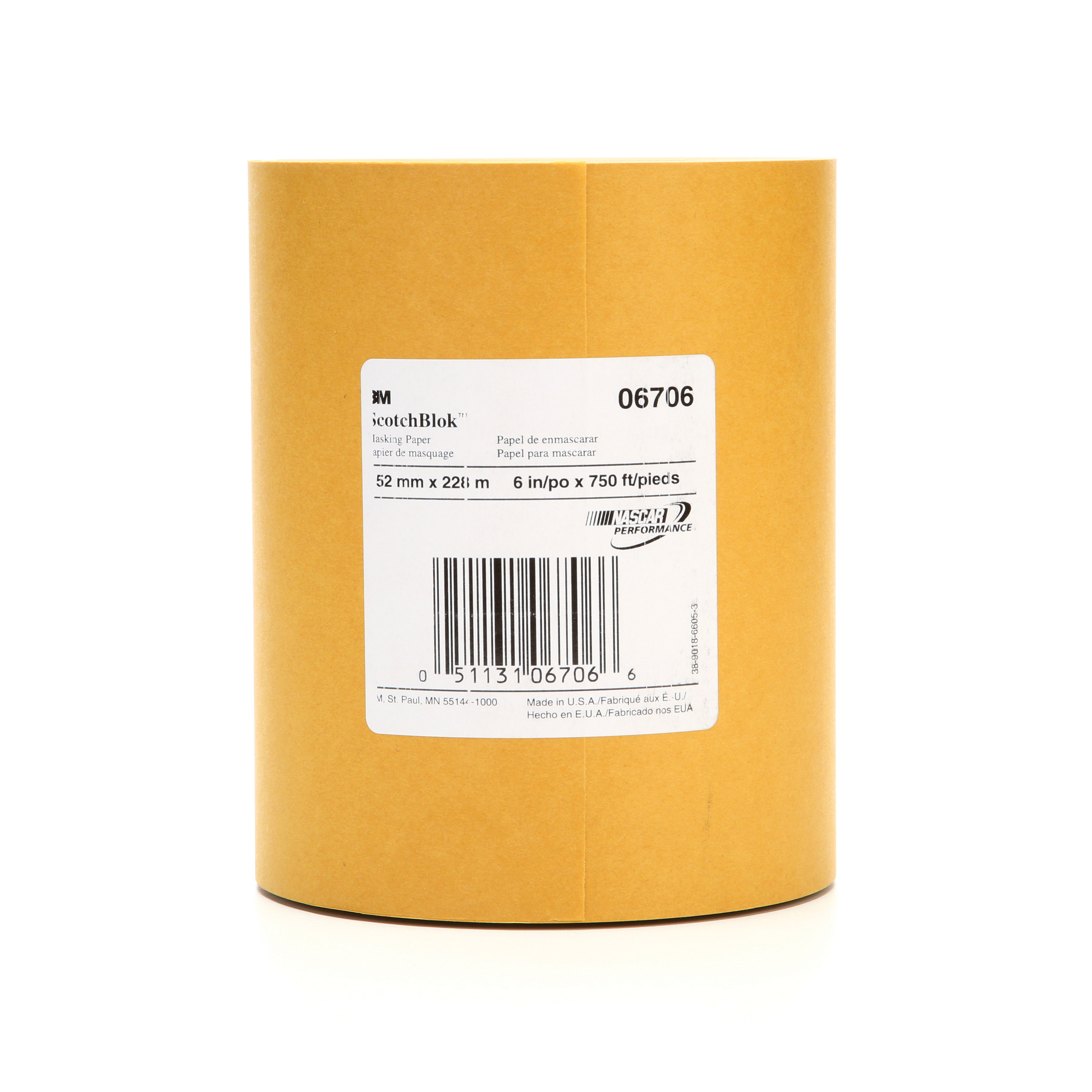 3M™ 7000125998 434131
