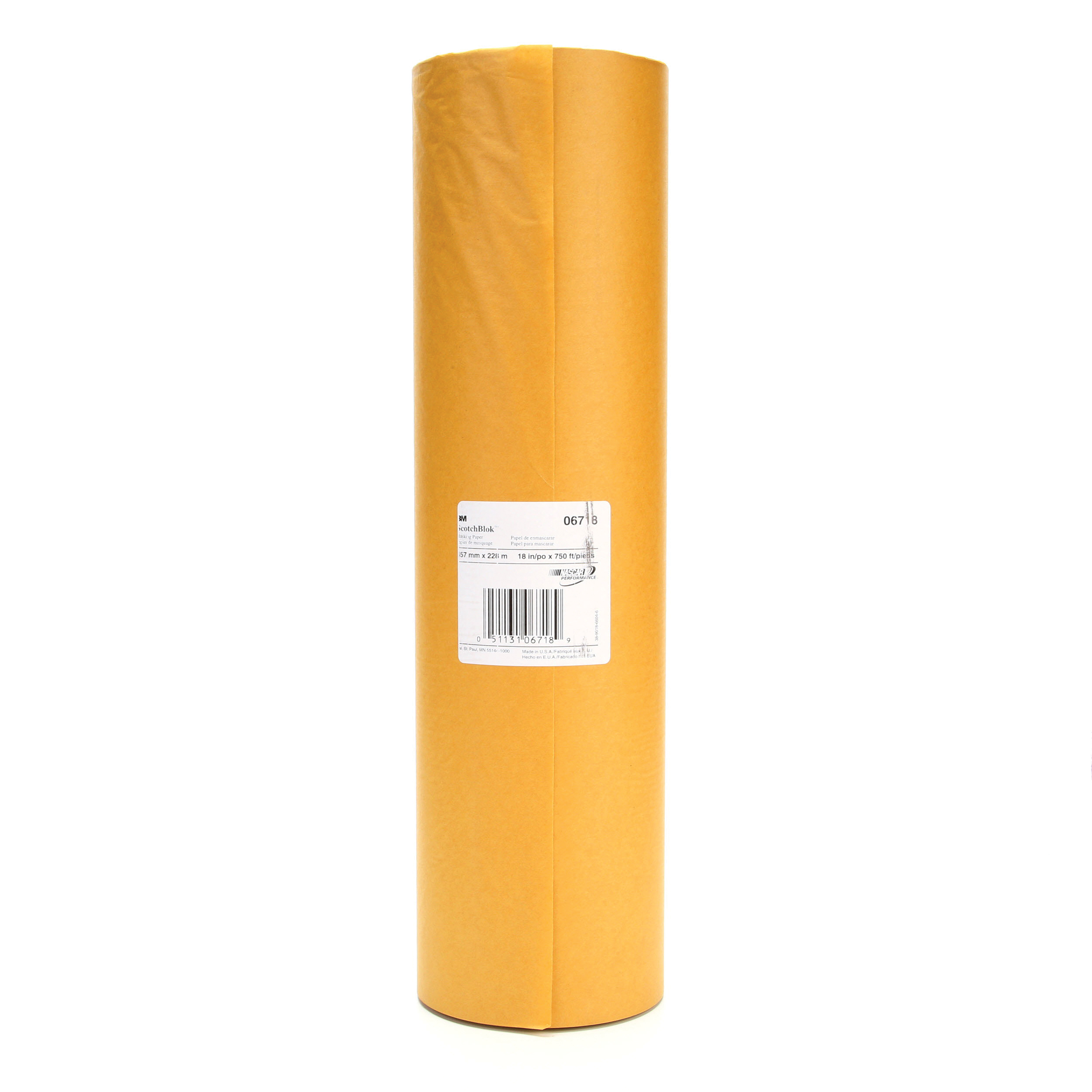 3M™ 7000051780 434641
