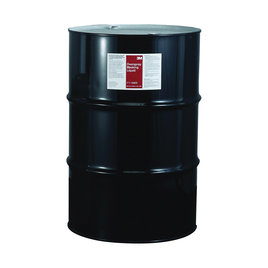 3M&trade; 7000120419