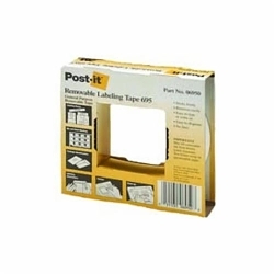 Post-it&reg; 7010314400 MMMR-06951