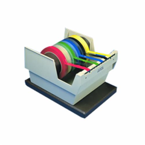 3M™ 7000130968