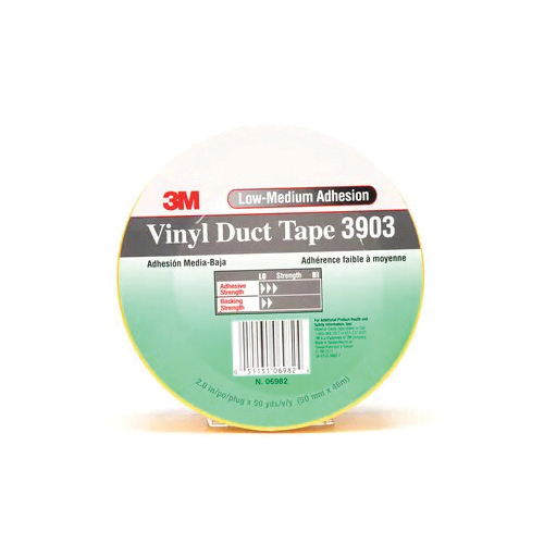 3M™ 7100146009