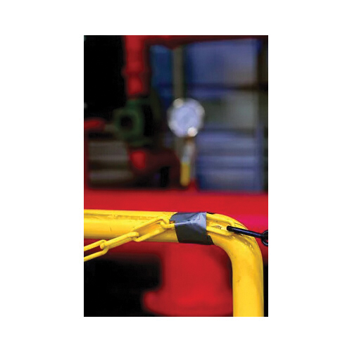 3M&trade; 7100145926