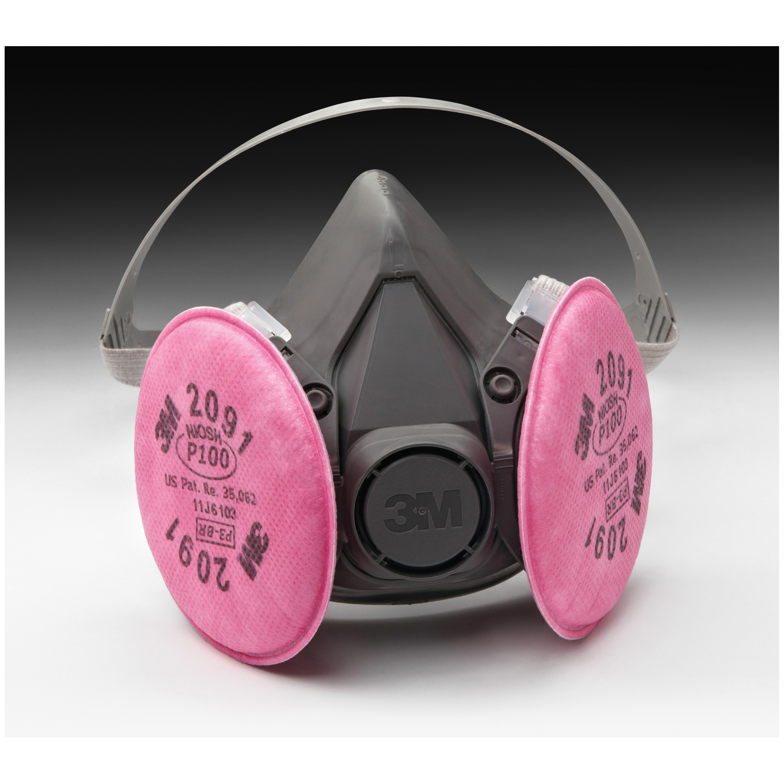3M™ 7000126164