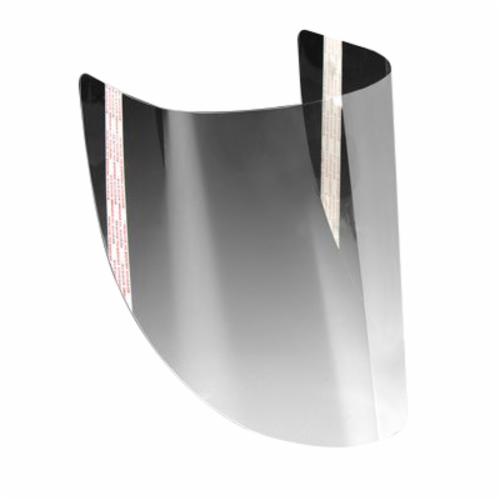 3M™ 7100138614