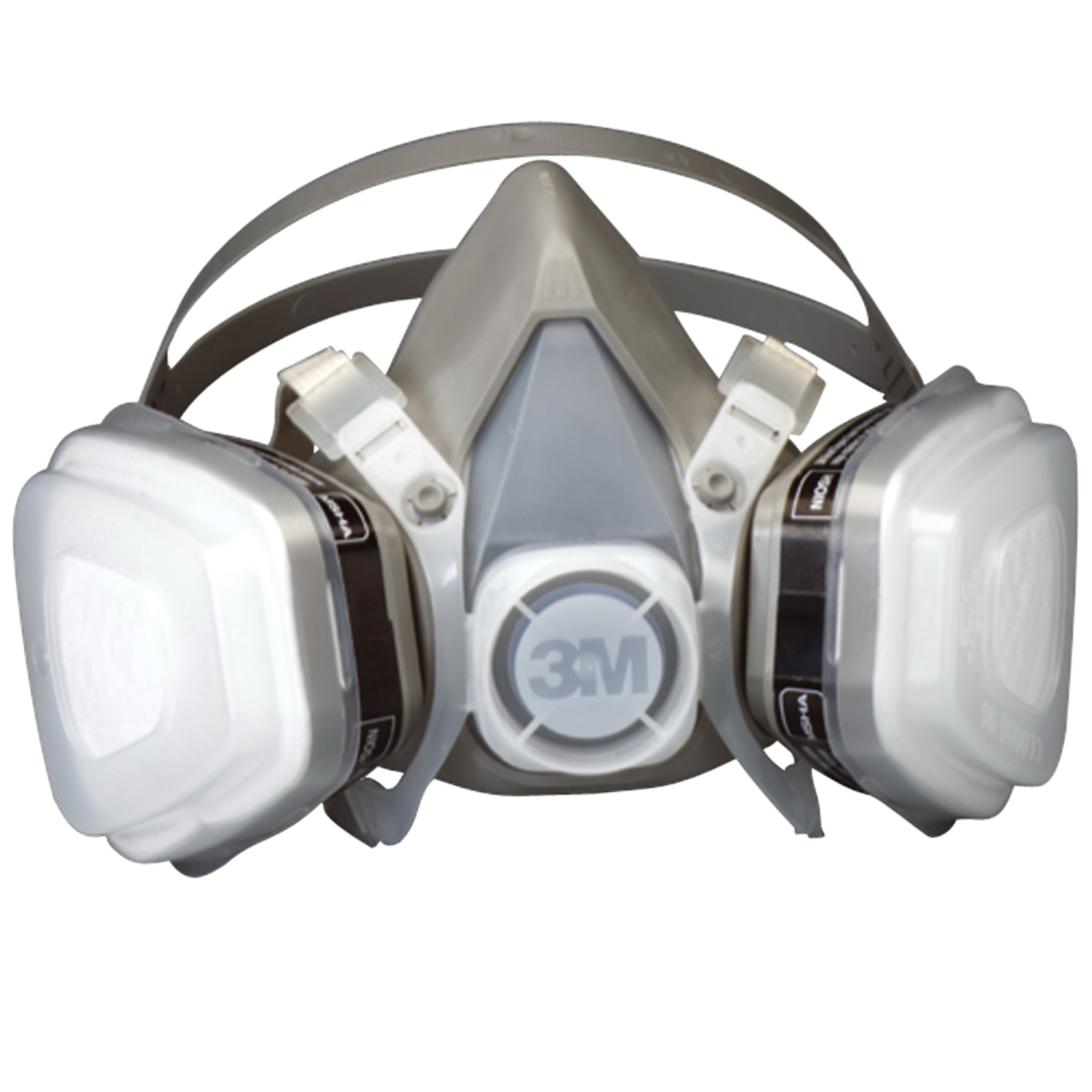 3M™ 7000126245