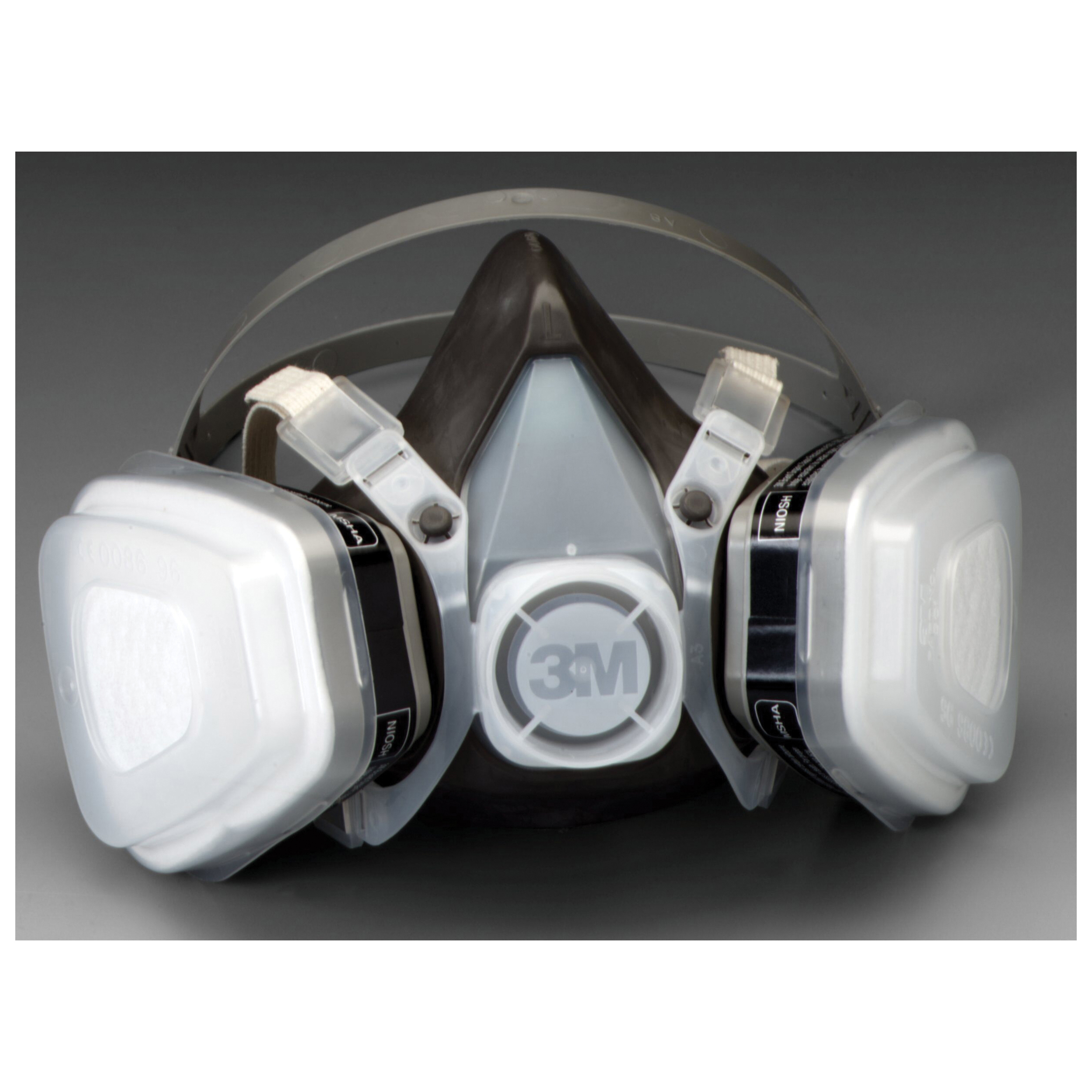 3M™ 7000126246